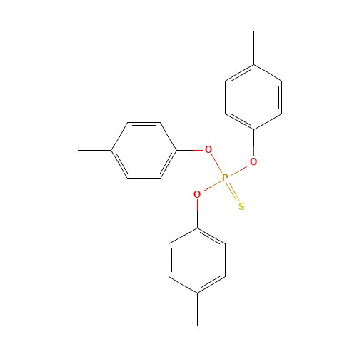 chemical structure of 597-84-2 FT-0676082