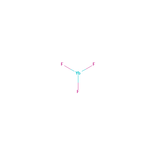 chemical structure of 13760-80-0 FT-0676085