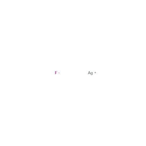 chemical structure of 7775-41-9 FT-0676087