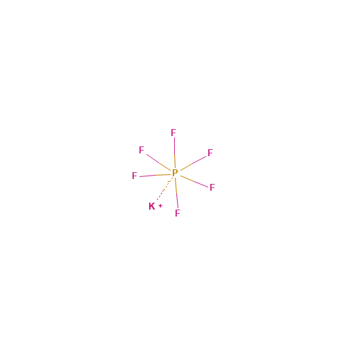 chemical structure of 17084-13-8 FT-0676089
