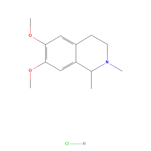 chemical structure of 5852-92-6 FT-0676090