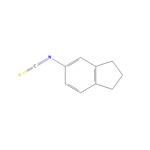chemical structure of 149865-84-9 FT-0676091
