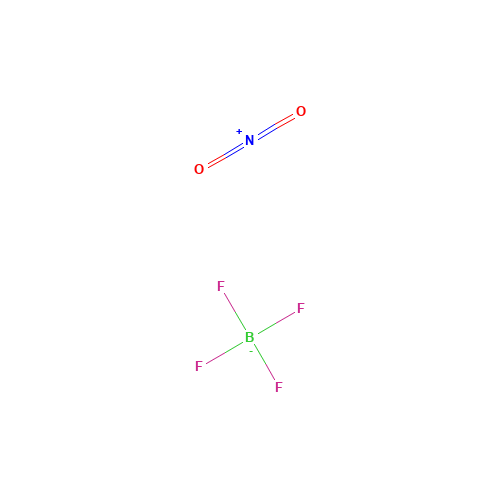 chemical structure of 13826-86-3 FT-0676092