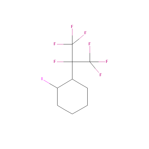 chemical structure of 4316-00-1 FT-0676093