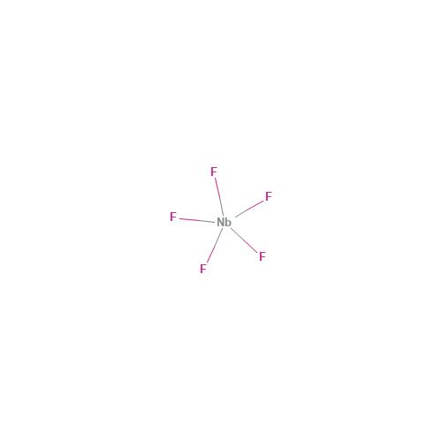 chemical structure of 7783-68-8 FT-0676096