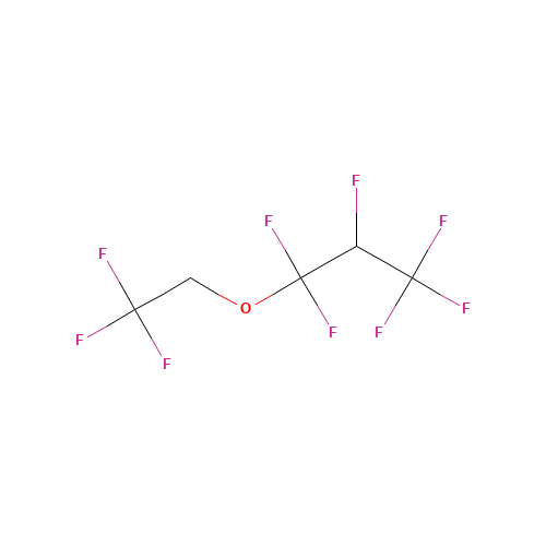 chemical structure of 993-95-3 FT-0676103