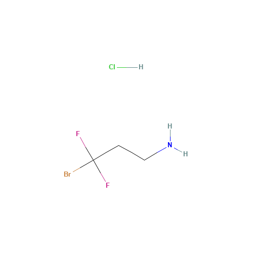 chemical structure of 234096-29-8 FT-0676105