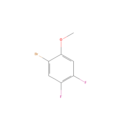 chemical structure of 202865-58-5 FT-0676111