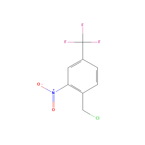 chemical structure of 225656-59-7 FT-0676116