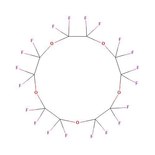 chemical structure of 97571-69-2 FT-0676120