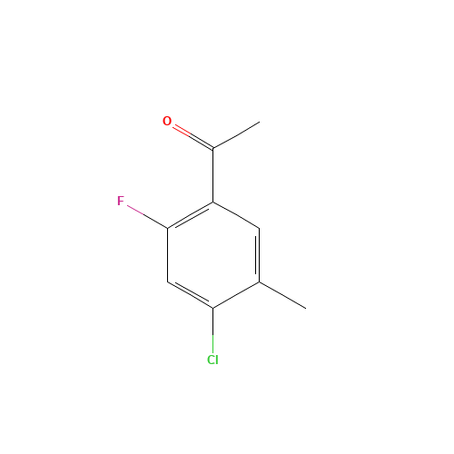 chemical structure of 177211-26-6 FT-0676121