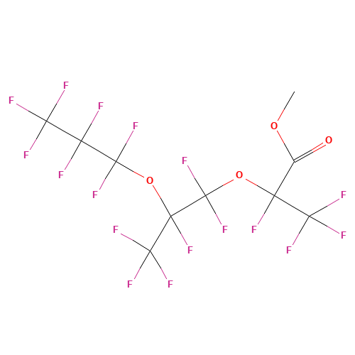 chemical structure of 26131-32-8 FT-0676124