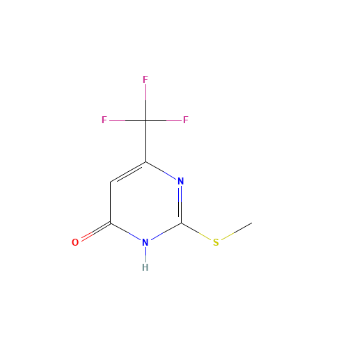 chemical structure of 16097-62-4 FT-0676125