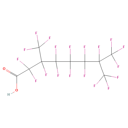 chemical structure of 172155-07-6 FT-0676128