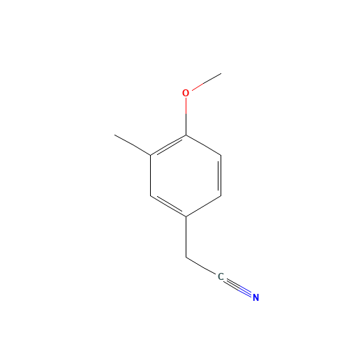 chemical structure of 75391-57-0 FT-0676129