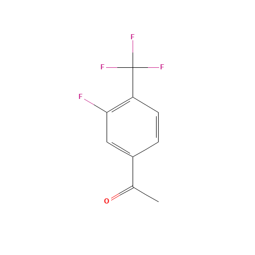 chemical structure of 237761-81-8 FT-0676130