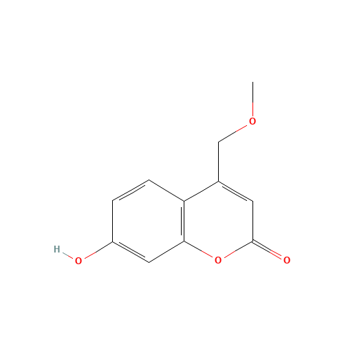 chemical structure of 157101-77-4 FT-0676133