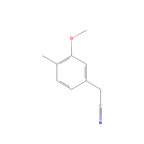 chemical structure of 64829-31-8 FT-0676134