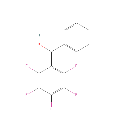 chemical structure of 1944-05-4 FT-0676138