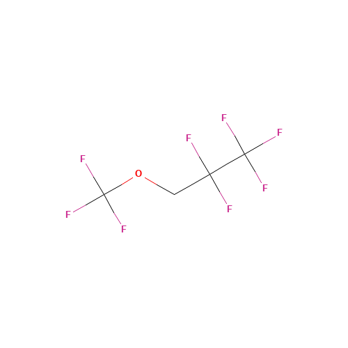 chemical structure of 171182-94-8 FT-0676140