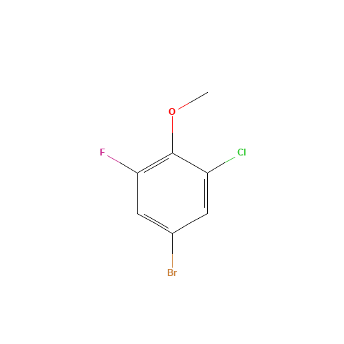 chemical structure of 261762-34-9 FT-0676142