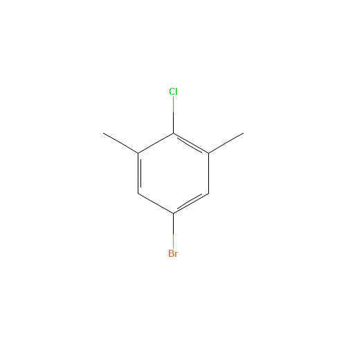chemical structure of 206559-40-2 FT-0676143