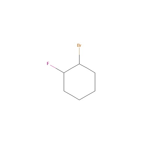 chemical structure of 656-57-5 FT-0676145