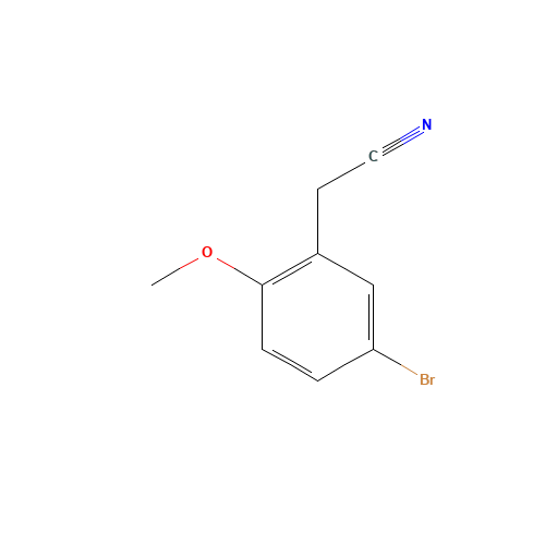 chemical structure of 7062-40-0 FT-0676147
