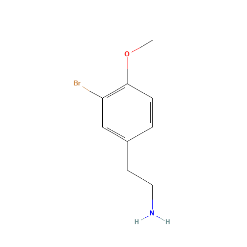 chemical structure of 159465-27-7 FT-0676148