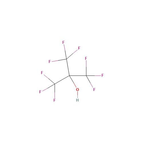 chemical structure of 2378-02-1 FT-0676150