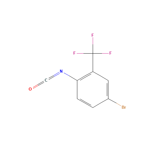 chemical structure of 186589-12-8 FT-0676151