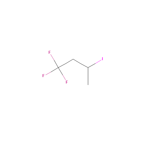 chemical structure of 540-87-4 FT-0676153