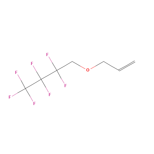 chemical structure of 648-42-0 FT-0676156