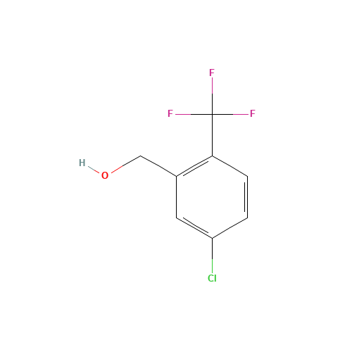 chemical structure of 261763-21-7 FT-0676162