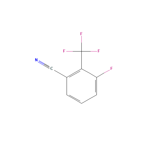 chemical structure of 261951-81-9 FT-0676163