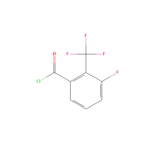 chemical structure of 261951-82-0 FT-0676164
