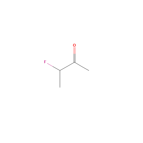 chemical structure of 814-79-9 FT-0676168