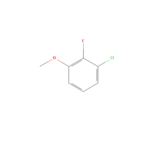 chemical structure of 261762-56-5 FT-0676171