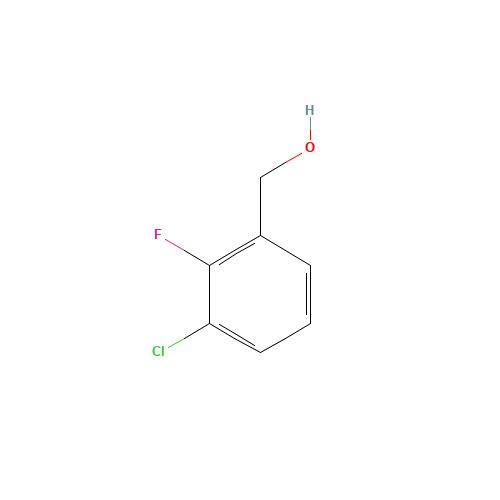 chemical structure of 261723-30-2 FT-0676172