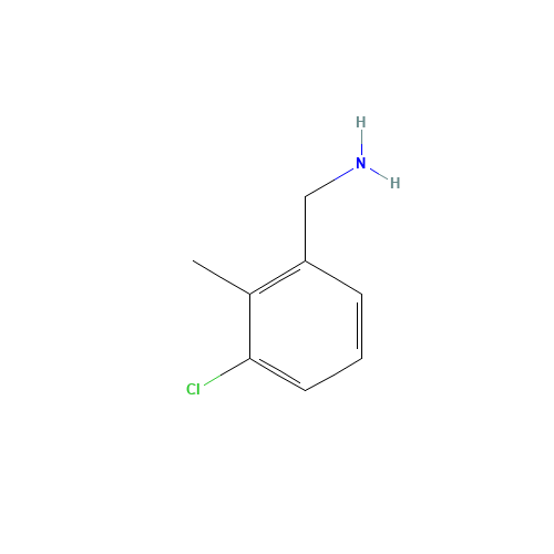 chemical structure of 226565-61-3 FT-0676174