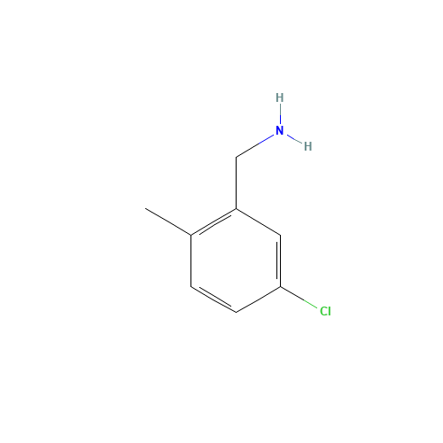 chemical structure of 27917-13-1 FT-0676175