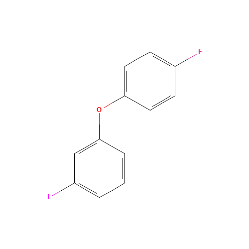 chemical structure of 188534-09-0 FT-0676178