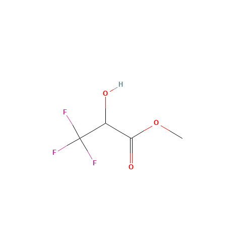 chemical structure of 93496-85-6 FT-0676179