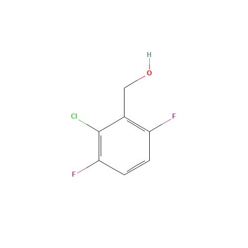 chemical structure of 261762-44-1 FT-0676180