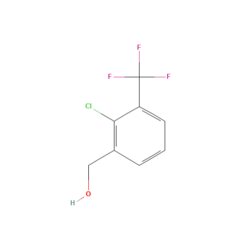 chemical structure of 261763-20-6 FT-0676187