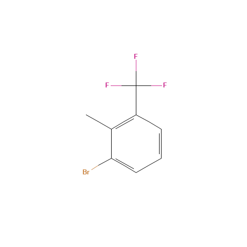chemical structure of 69902-83-6 FT-0676188