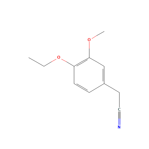 chemical structure of 103796-52-7 FT-0676189