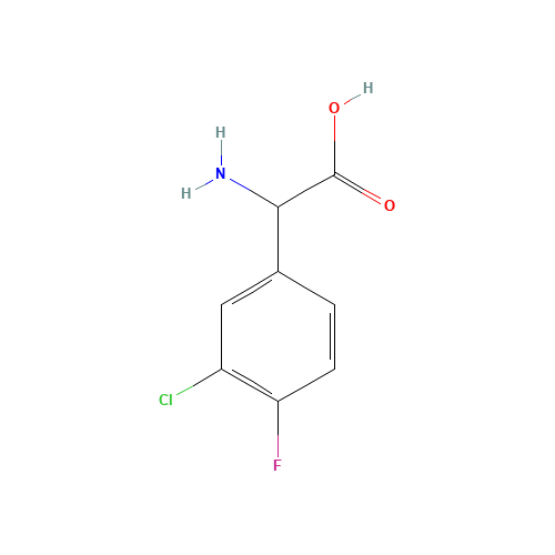 chemical structure of 261762-99-6 FT-0676194
