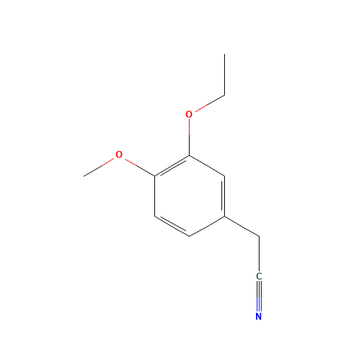 chemical structure of 103796-99-2 FT-0676196