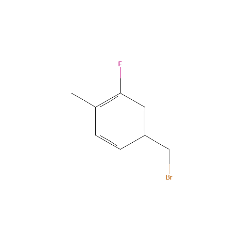 chemical structure of 145075-44-1 FT-0676198